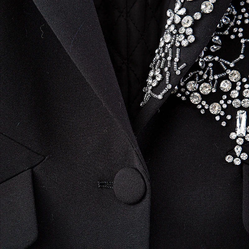 详情 (5).jpg_.webp