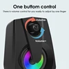 Portable Audio 