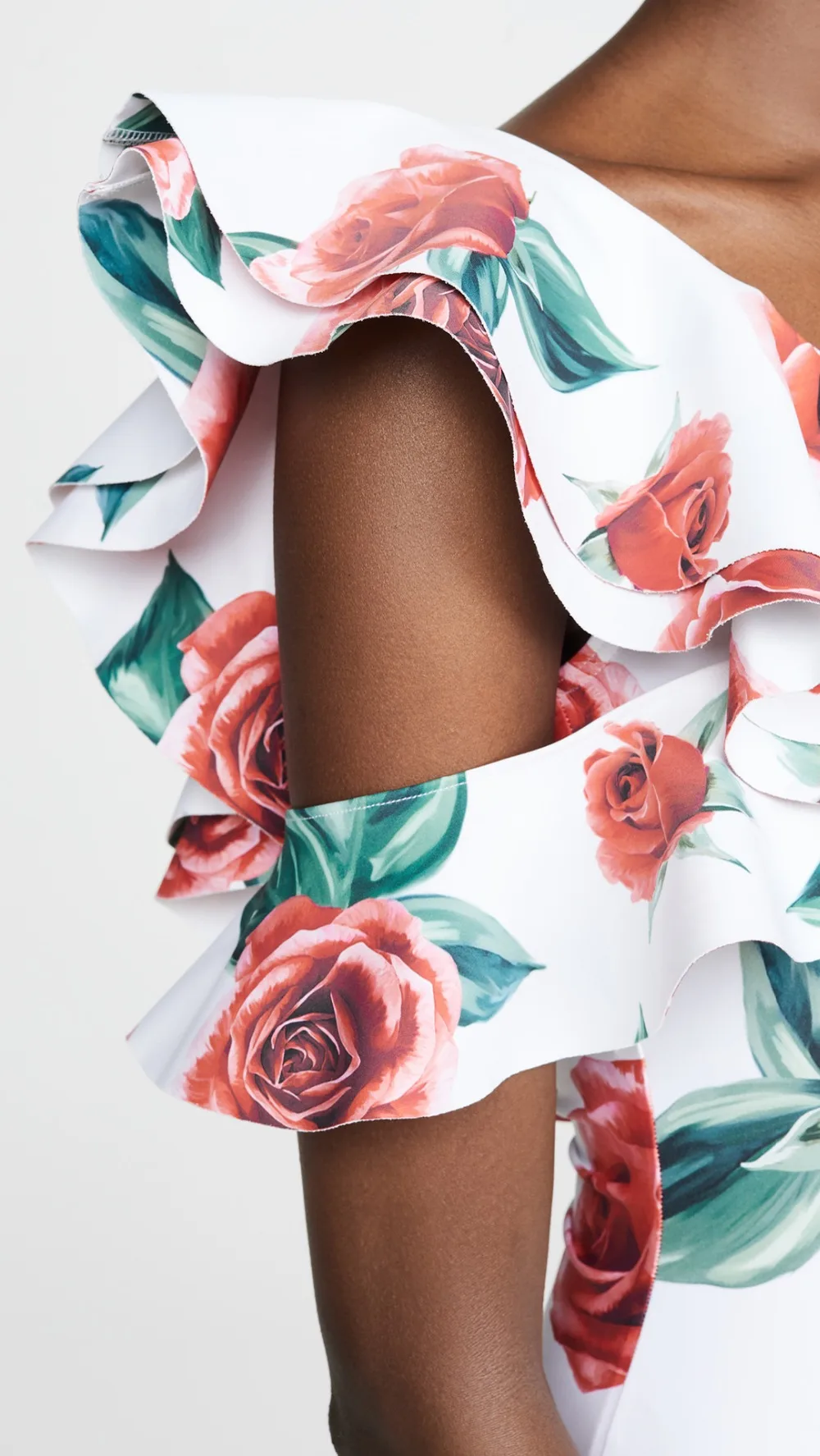 11884904162_1740493847