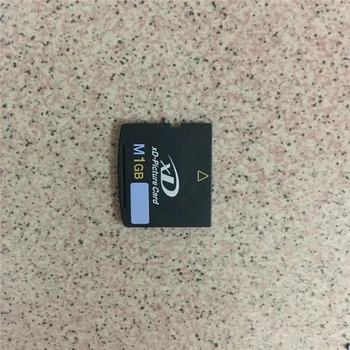 

For FUJIFILM/ Olympus Camera Card Ultra Compact XD Picture Card Camera Memory Card