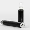 Electronic Cigarettes