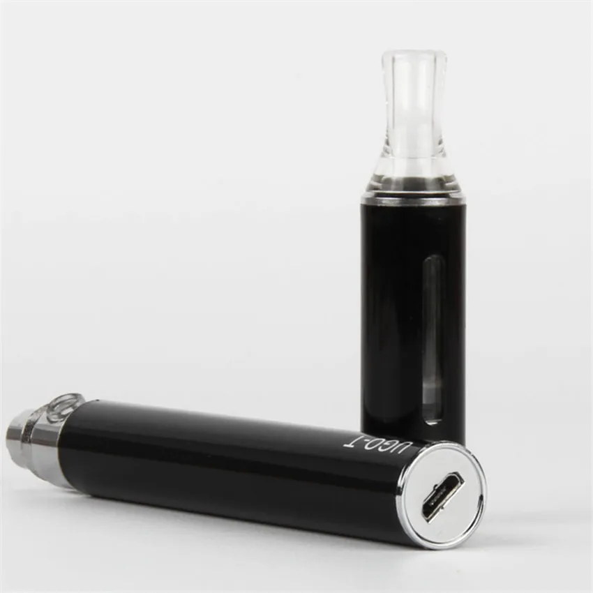 Электронная сигарета UGO T MT3 в блистере электронная с USB интерфейсом EVOD атомайзер 2