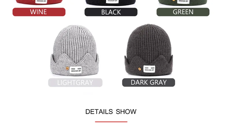 河谷镇美剧帽子速卖通详情页_04