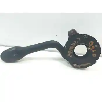 

COMMAND INTERMITTENT SEAT CORDOBA SALOON (6K2)