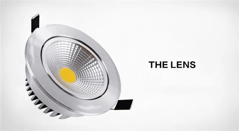 HTB1mHx.e0LO8KJjSZFxq6yGEVXa1