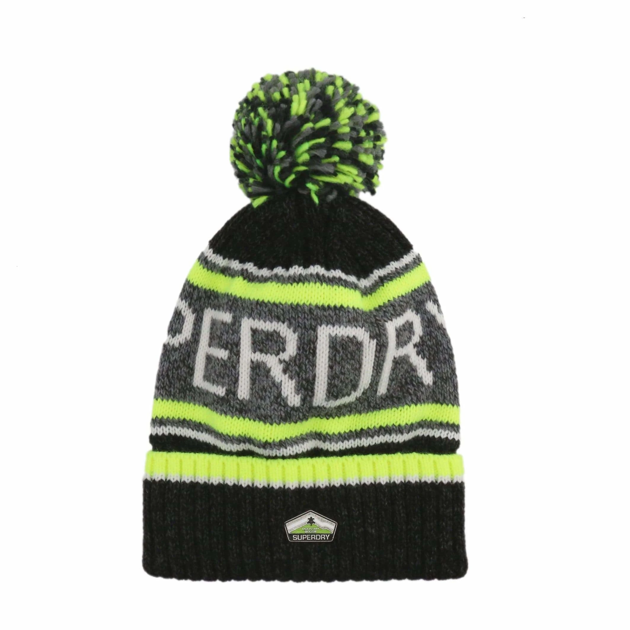 Superdry-M9000013A