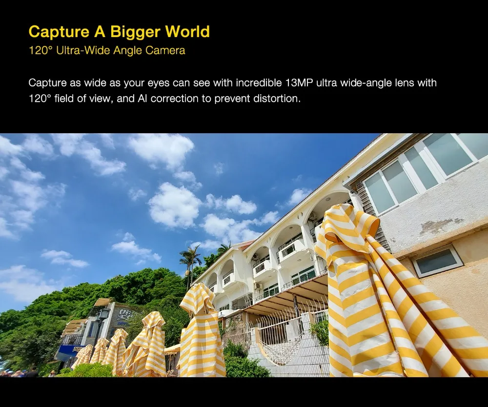 Power-3详情页-速卖通版英语_09