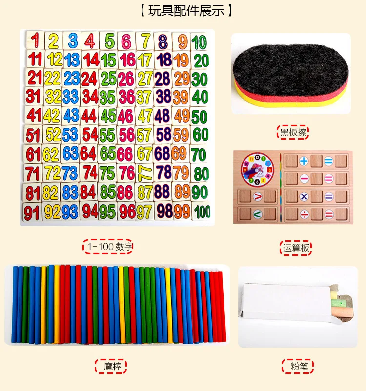 2706566494_487392486