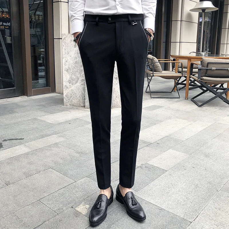 TB2Tdb8XrGYBuNjy0FoXXciBFXa_!!2632512935