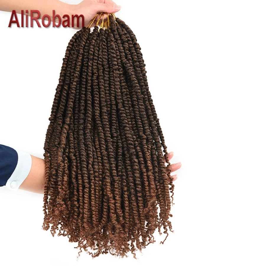 passion twist72