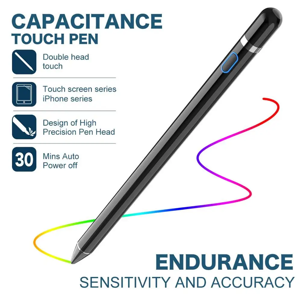 pencill-b Для нового iPad Air 3 10,5 чехол Bluetooth клавиатура W Карандаш держатель Стенд мягкий чехол для iPad Air 3 10,5 Pro 10,5 чехол клавиатура - Цвет: pencill-b