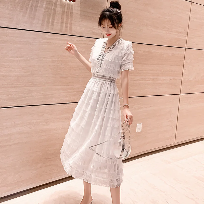 cute womens sundresses