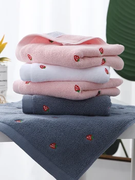 

Microfibre After Shower Hair Drying Wrap Towel Qui Pink Wrap Towels Bathroom Set Serviette De Bain Bathroom Application GG50mj