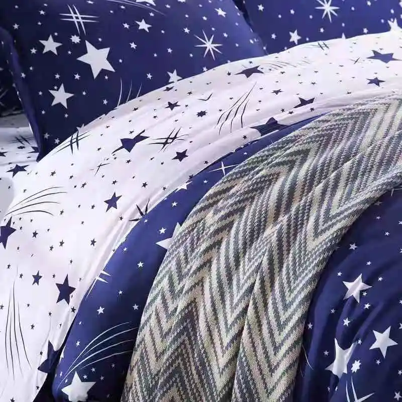 微信图片_20191015141417