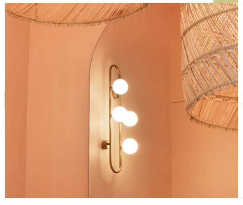 11580090158_1203785304