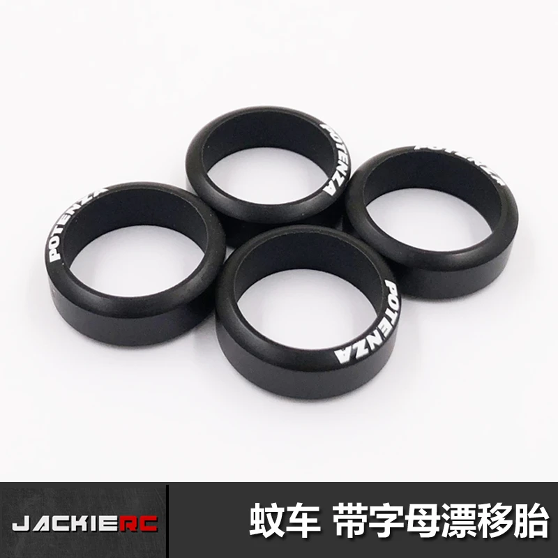 Rc Drift Tire Mini Q Mini Z Drz Mini D Wltoys Drift Mosquito Car High Precision Drift Tire Parts Accessories Aliexpress