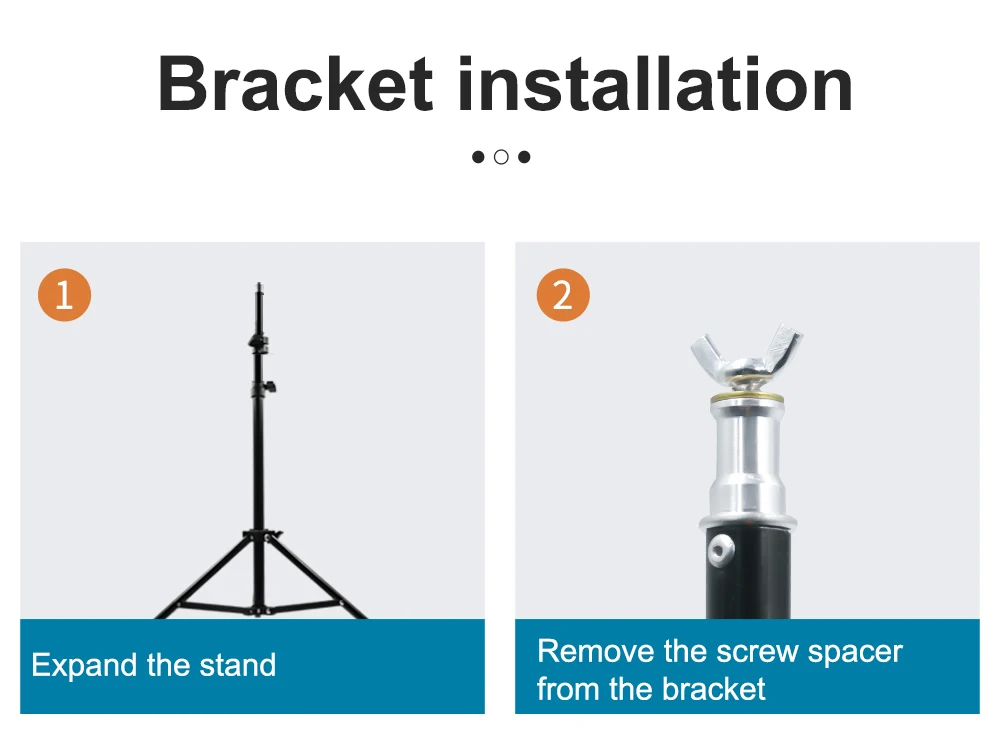 支架安装（-英文）_01