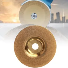 

Grinder Wheel Diamond Grinding Wheel Grinding Wheel Tool Abrasive Disc