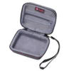 XANAD Waterproof EVA Hard Case for JBL GO & JBL GO 2 Portable Wireless Bluetooth Speaker ► Photo 3/5