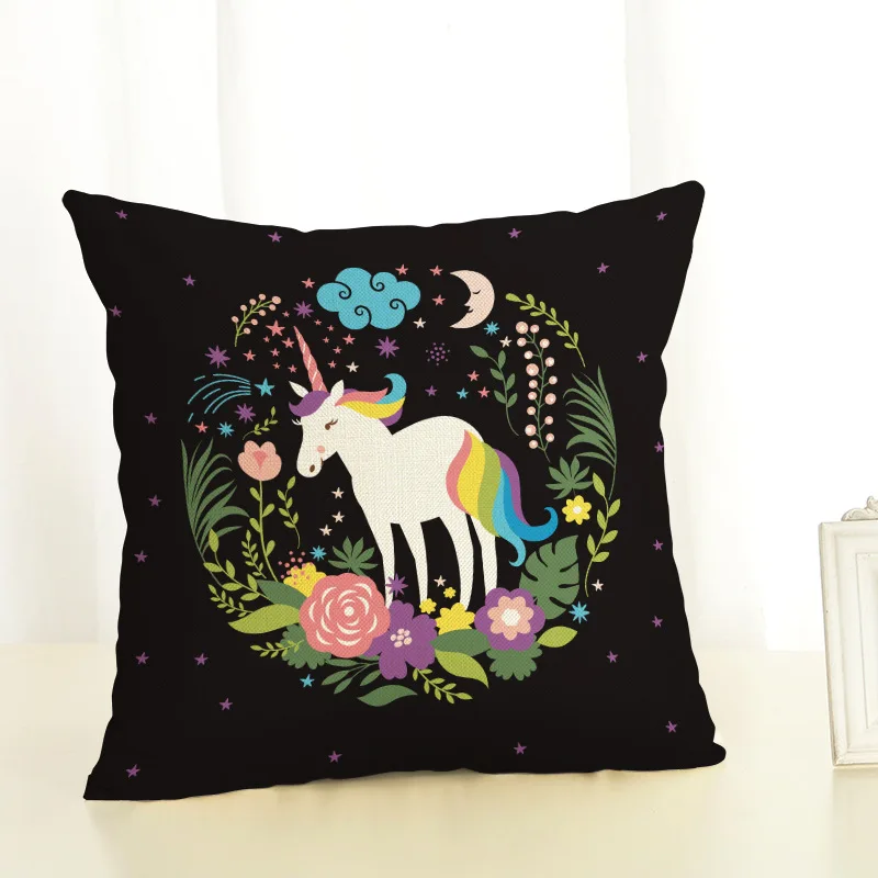 10573101287_1255064235