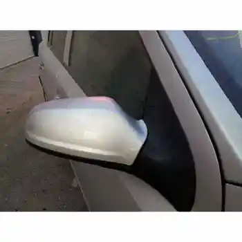 

RIGHT REARVIEW MIRROR OPEL ASTRA H BER.