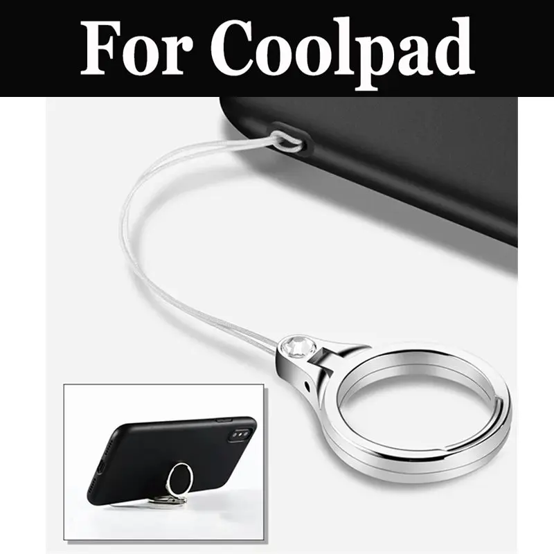 Кожаный ремешок на запястье шнурок браслет карта брелок для Coolpad Max Modena 2 Cool Changer S1