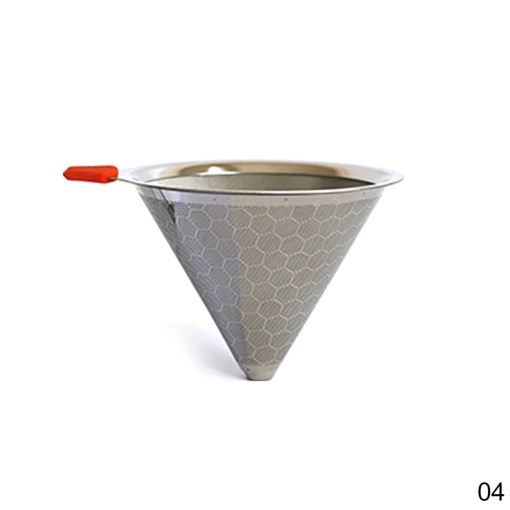 315538_no-logo_315538-2-04-g
