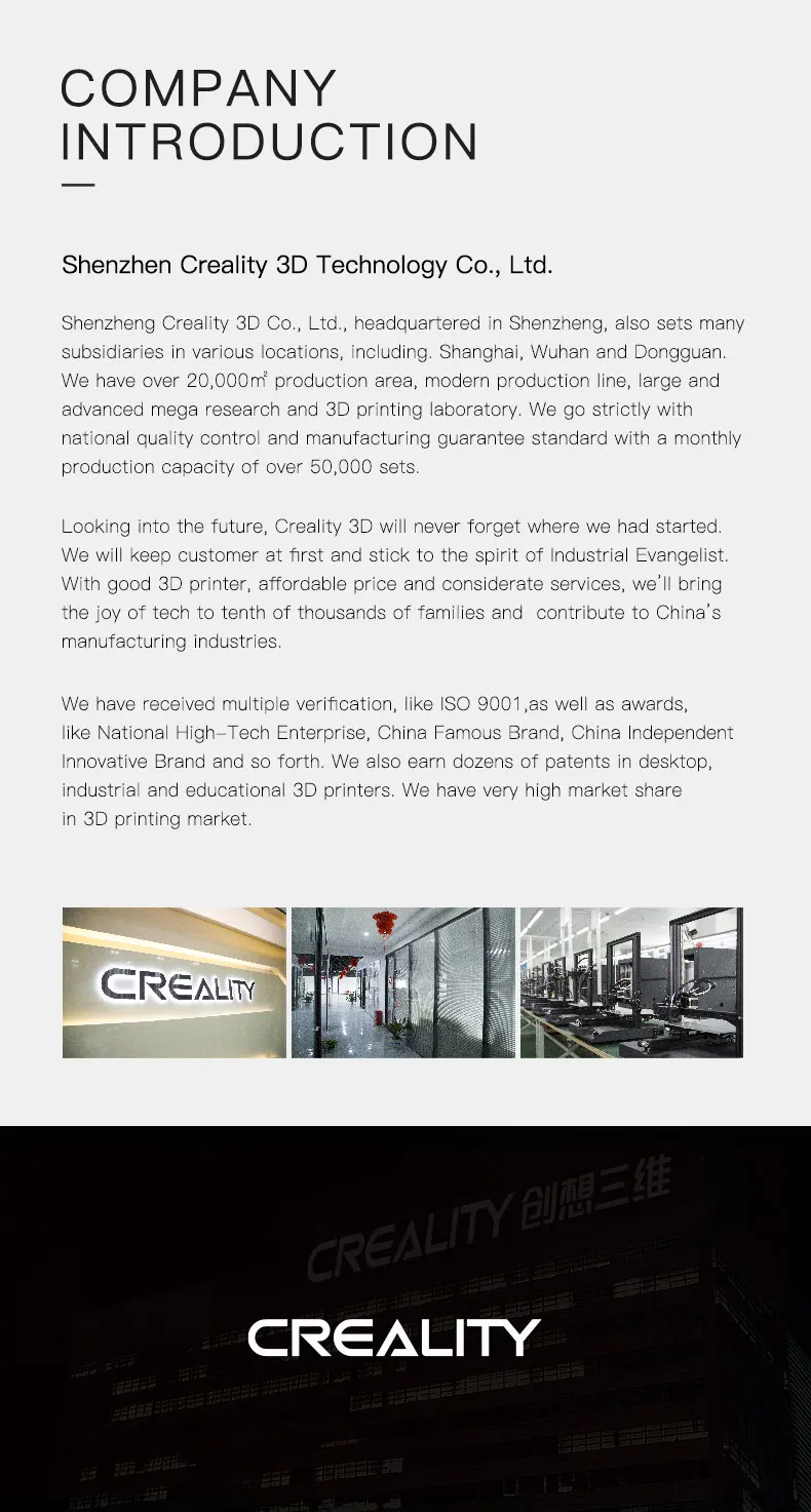 Creality Official Ender-3 Touch Screen Kit with 4.3-inch Full-color Screen for Ender3/Ender3S/Ender-3 Pro/Ender3 V2 Printer Part Creality Official Ender-3 Touch Screen Kit with 4.3-inch Full-color Screen for Ender3/Ender3S/Ender-3 Pro/Ender3 V2 Printer Part