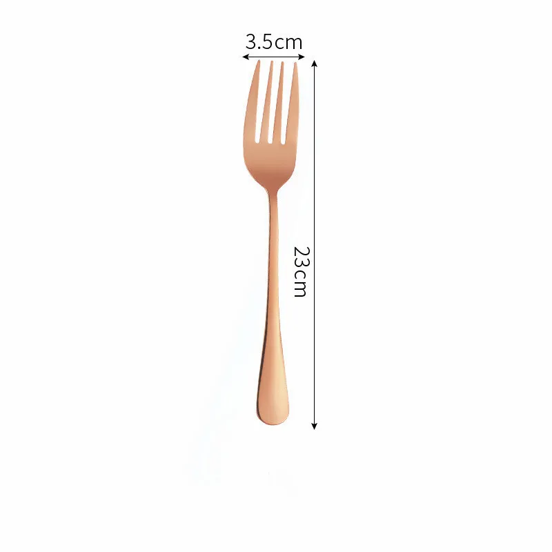 LF1mgjVegetablefork