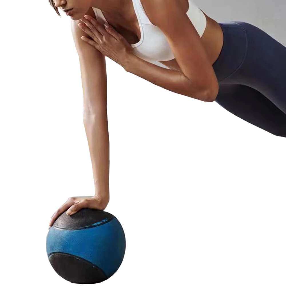 微信图片_20190909162523