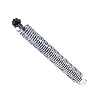 

Rear Trunk Lid Tension Shock Absorber Spring 51247204366 For BMW F10 5 Series Durable And Practical
