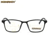 No Screws Tr90 Frame Anti-fatigue Lens Men Women Progressive Multifocus Reading Glasses Add 75 100 125 150 175 200 To 400 4