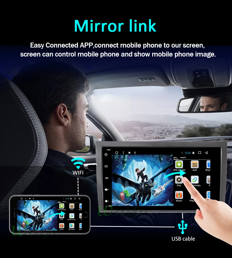 Android 9,0 DSP ips Автомагнитола для Audi A4 B6 B7 S4 B7 B6 RS4 B7 SEAT Exeo 2002-2008 gps Navi мультимедийный экран без DVD головное устройство