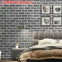 

Kagitlari Kitchen Tapiz Para Pared Moderno For Living Room Papier Peint Papel De Parede Infantil Wall Paper Home Decor Wallpaper