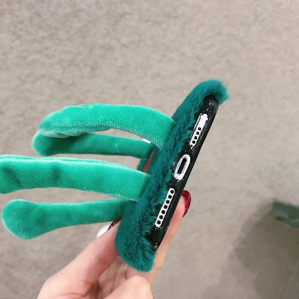 2019_10_01_00_21_IMG_2883