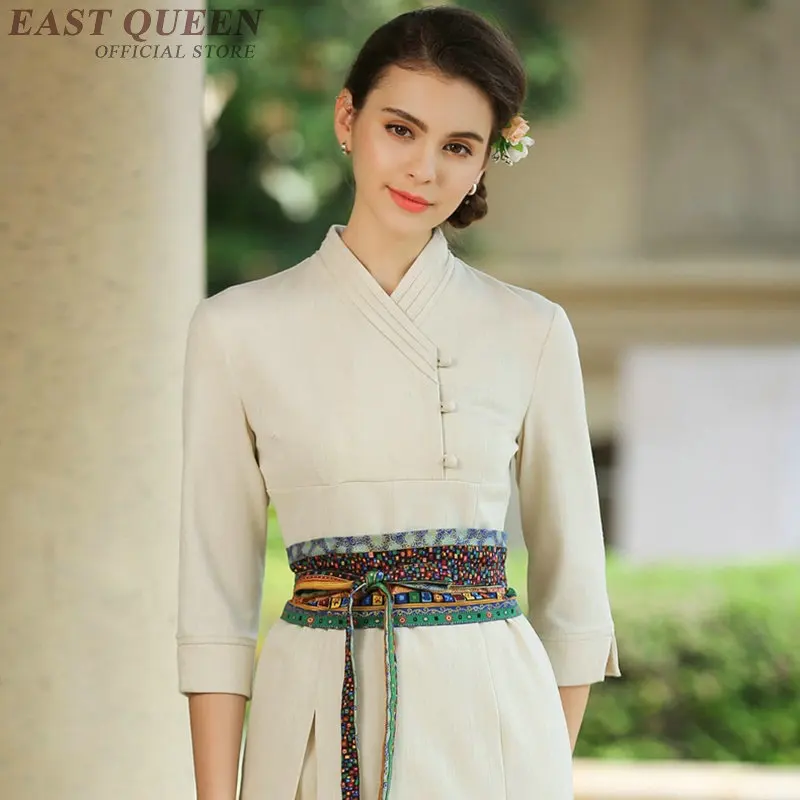 TB2S_LGgKySBuNjy1zdXXXPxFXa_!!3862616177