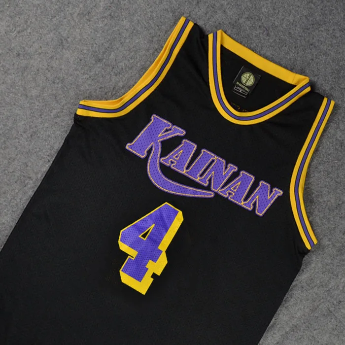 T2_cDTXjlaXXXXXXXX_!!55707877