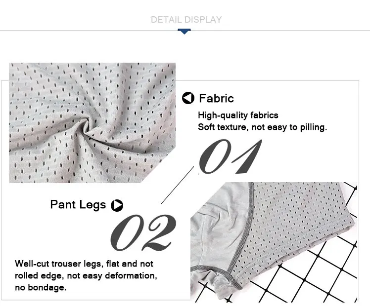 H41b75298f0d0430295b5639af1192f08c