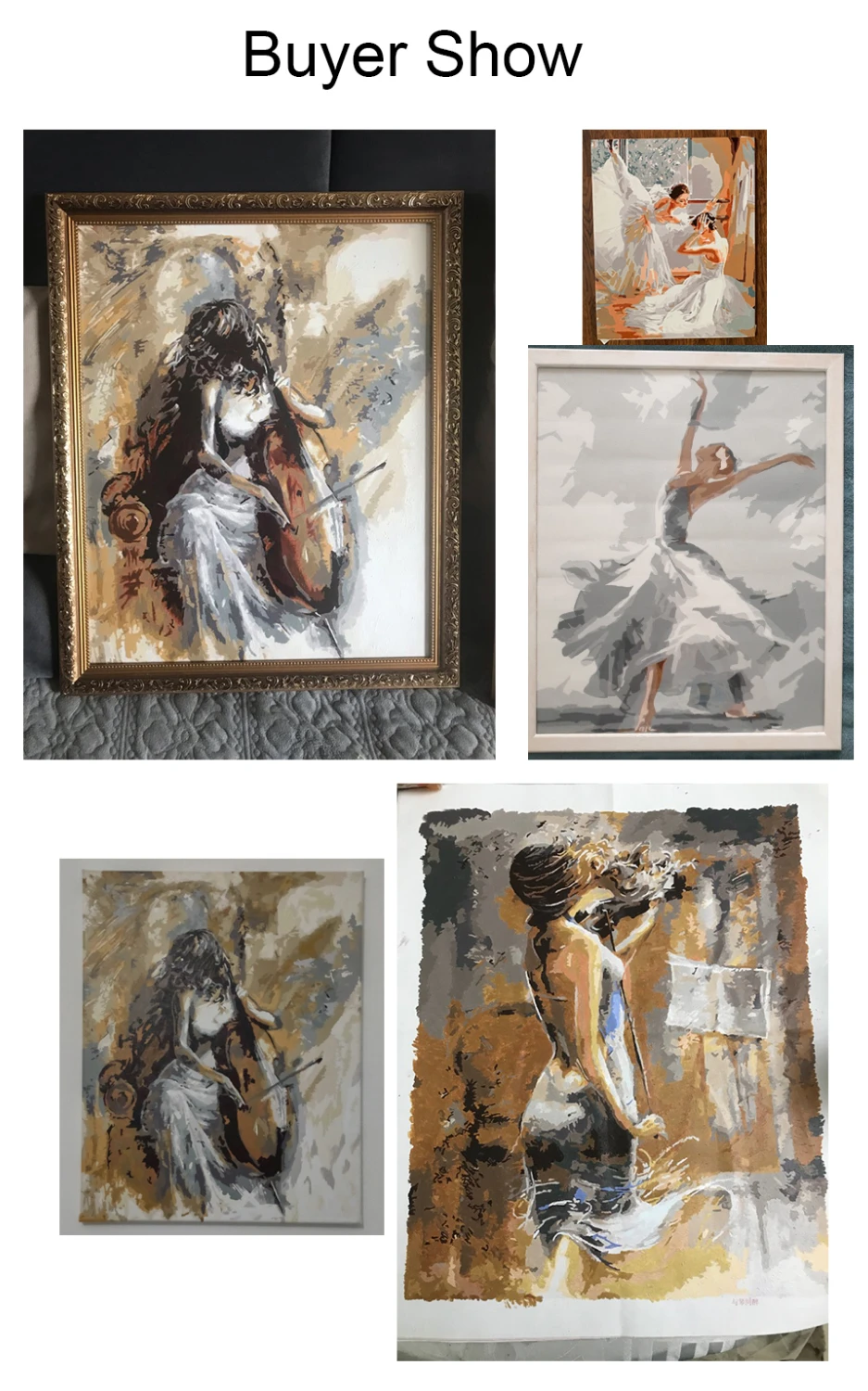 H12afad14e8454c8f8c1df10dccc16cbd7 (1)