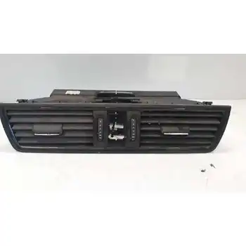 

5JA820951C Aerator Central Skoda Rapid Ambition