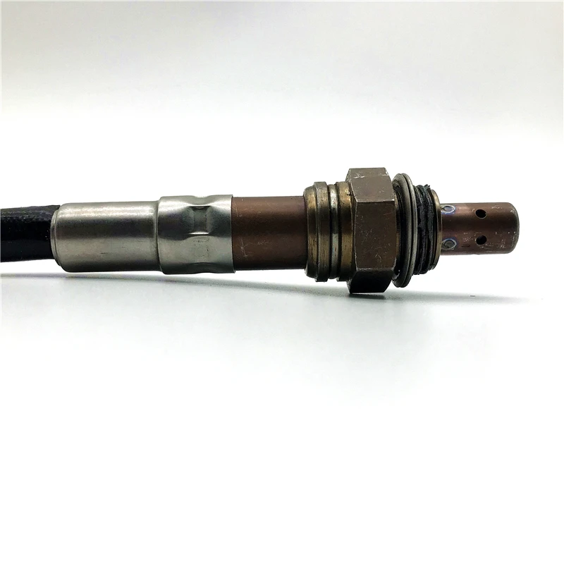 Lambda Oxygen Sensor for Audi 04-13 Skoda Seat VW Golf Mk5 1.6L golf Jetta SEAT 06A906262BR 06A 906 262BR LZA07-V1 06A906262CF 2