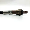 Lambda Oxygen Sensor for Audi 04-13 Skoda Seat VW Golf Mk5 1.6L golf Jetta SEAT 06A906262BR 06A 906 262BR LZA07-V1 06A906262CF 2