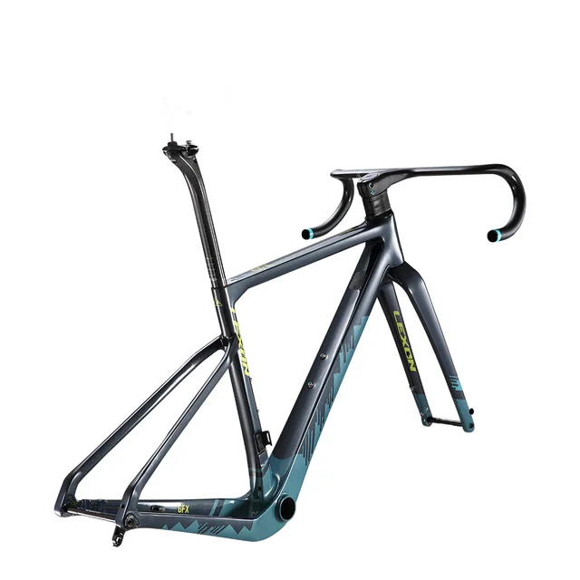 Store Home Products Anniversary Sale Feedback