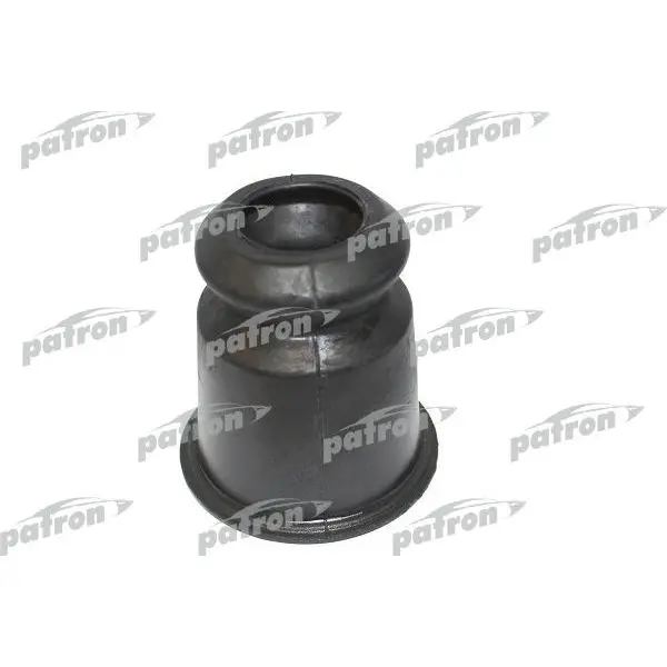 Отбойник рычага зад NISSAN: PATHFINDER(R50) 95-, TERRANO(R50