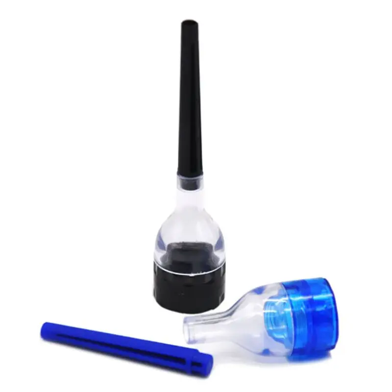 QQ图片20180819232533