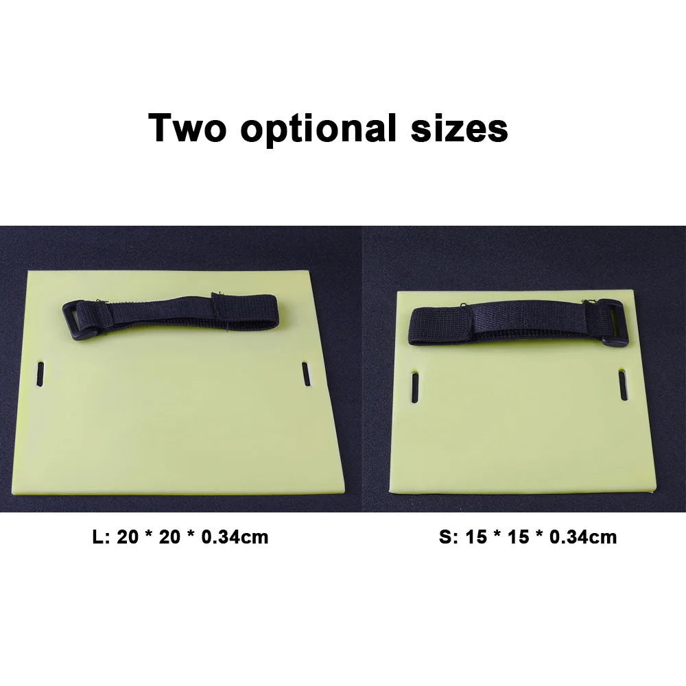 HTB1Ds_VaW61gK0jSZFlq6xDKFXa6