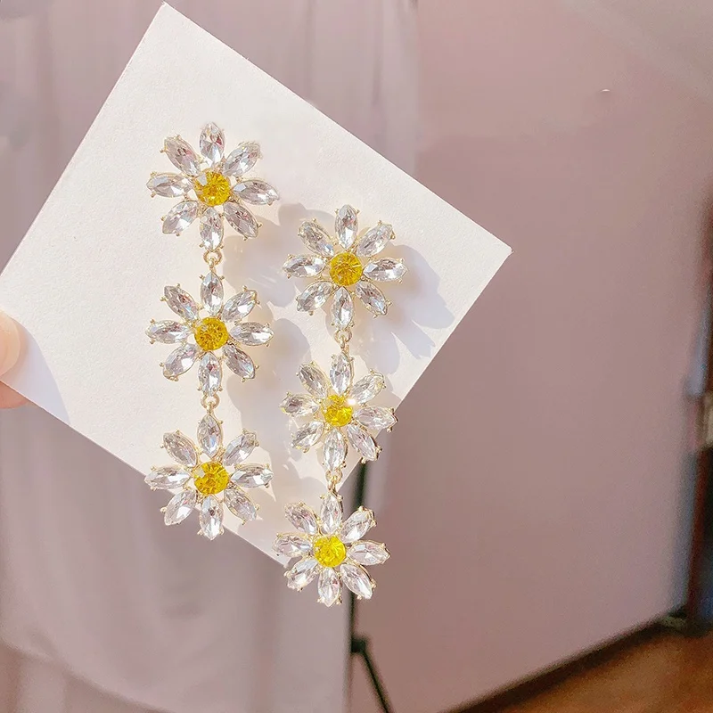 H536daa3cf7d64c7abf4f9921ba9f8654R