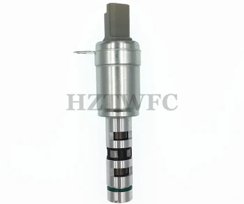 

New 8200823650 8200240058 VVT Variable Timing Solenoid For Renault Clio Fluence Grand Scenic Laguna Megane Grand Modus