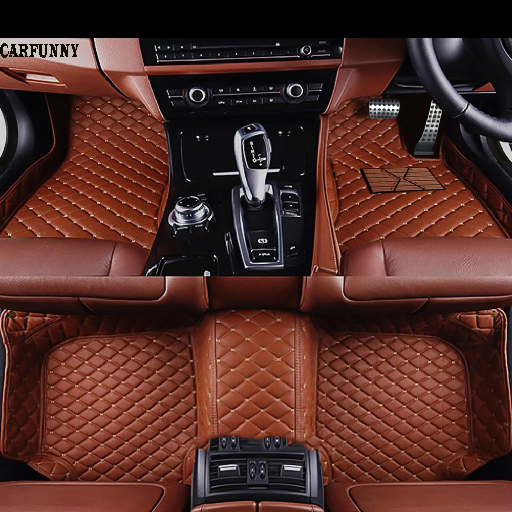 HTB1WdlSicrI8KJjy0Fhq6zfnpXa5