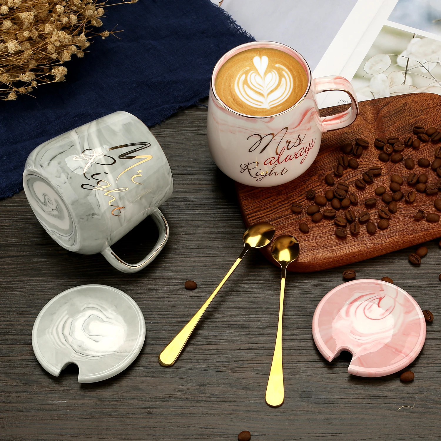 Des Cœurs Pour La Saint-Valentin - Châteauneuf-les-Bains (63390